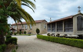 Casa Loureiro